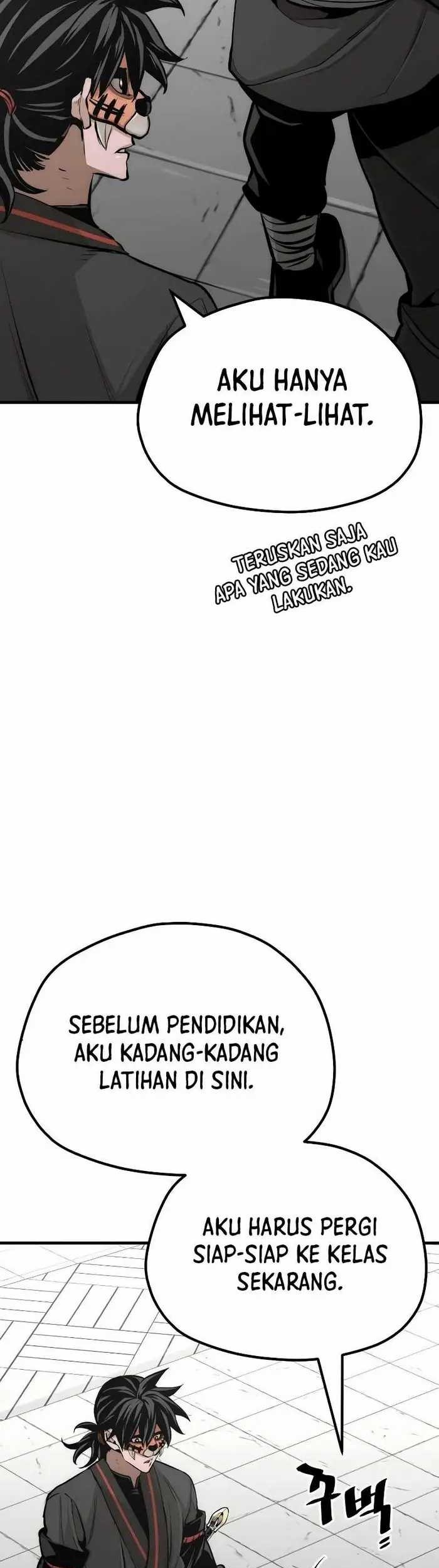 Chapter 46 - halaman 97
