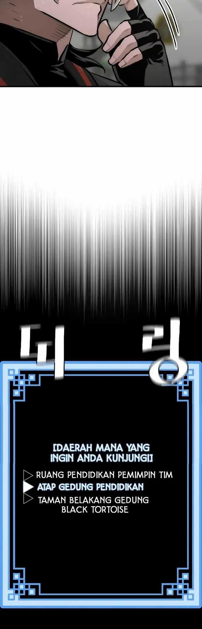 Chapter 46 - halaman 99