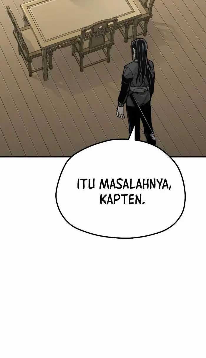 Chapter 46 - halaman 104