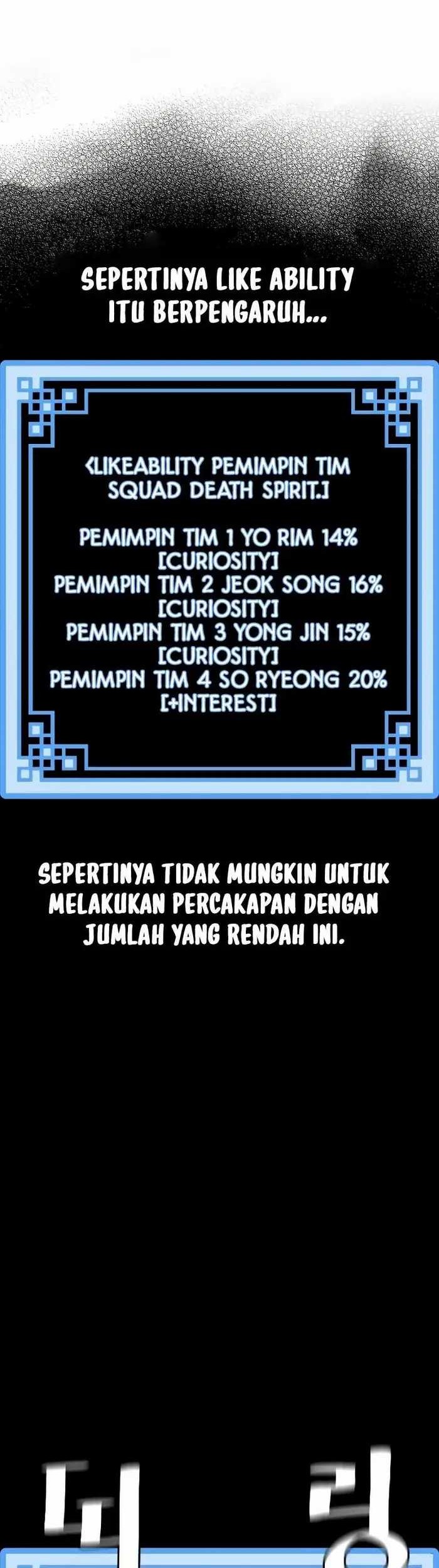 Chapter 46 - halaman 106