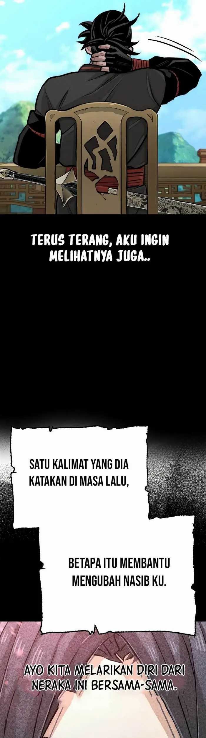 Chapter 46 - halaman 110