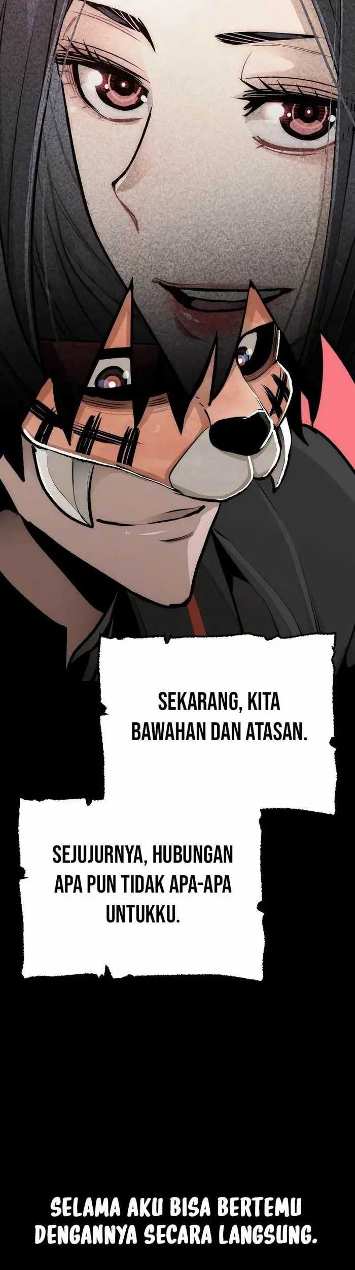 Chapter 46 - halaman 111
