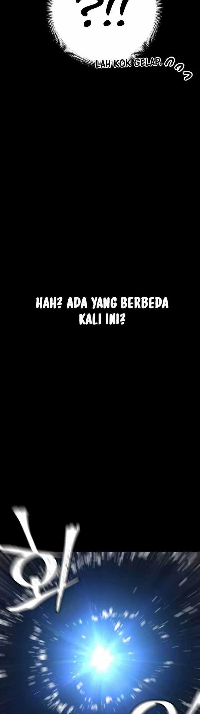 Chapter 46 - halaman 113