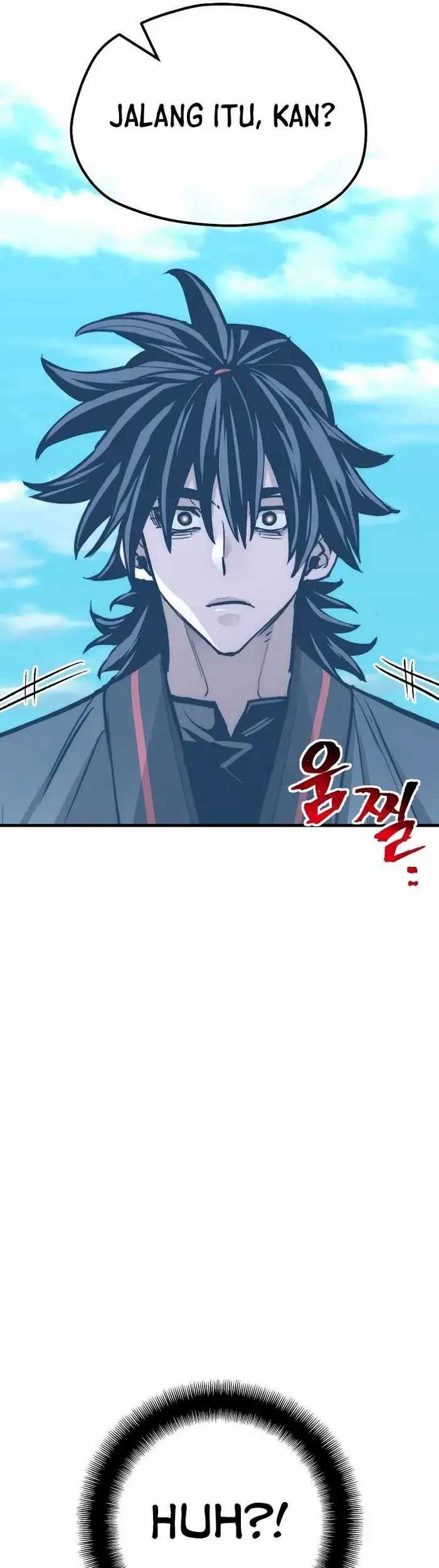 Chapter 46 - halaman 115