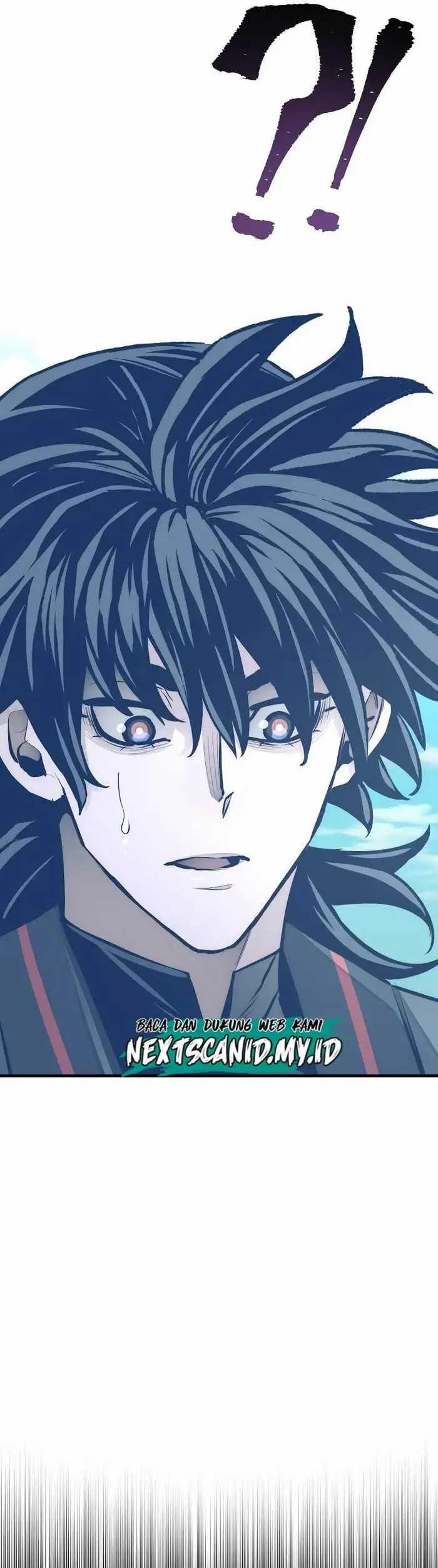 Chapter 46 - halaman 120