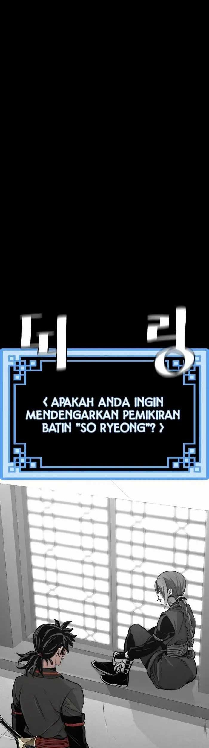 Chapter 46 - halaman 4