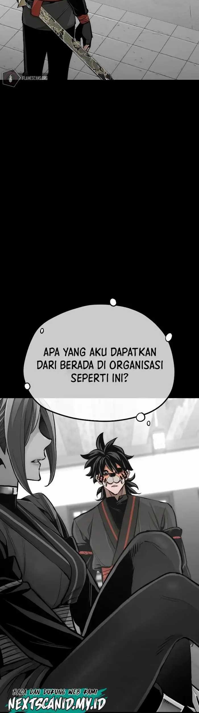 Chapter 46 - halaman 5