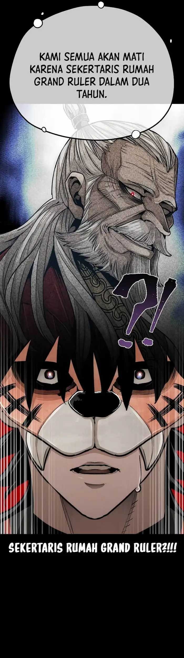Chapter 46 - halaman 8