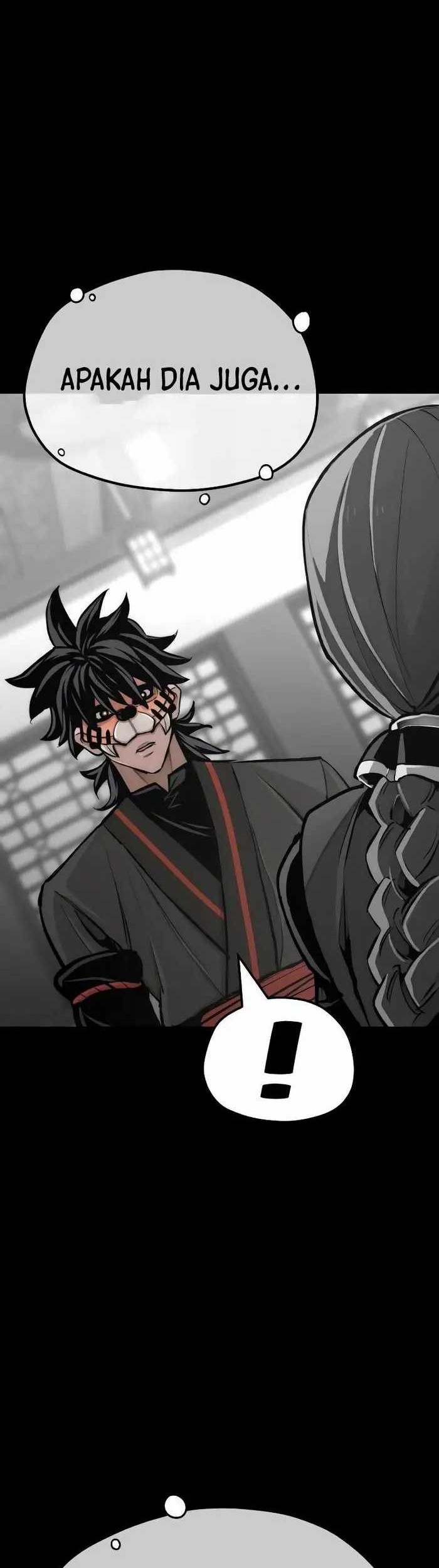 Chapter 46 - halaman 9