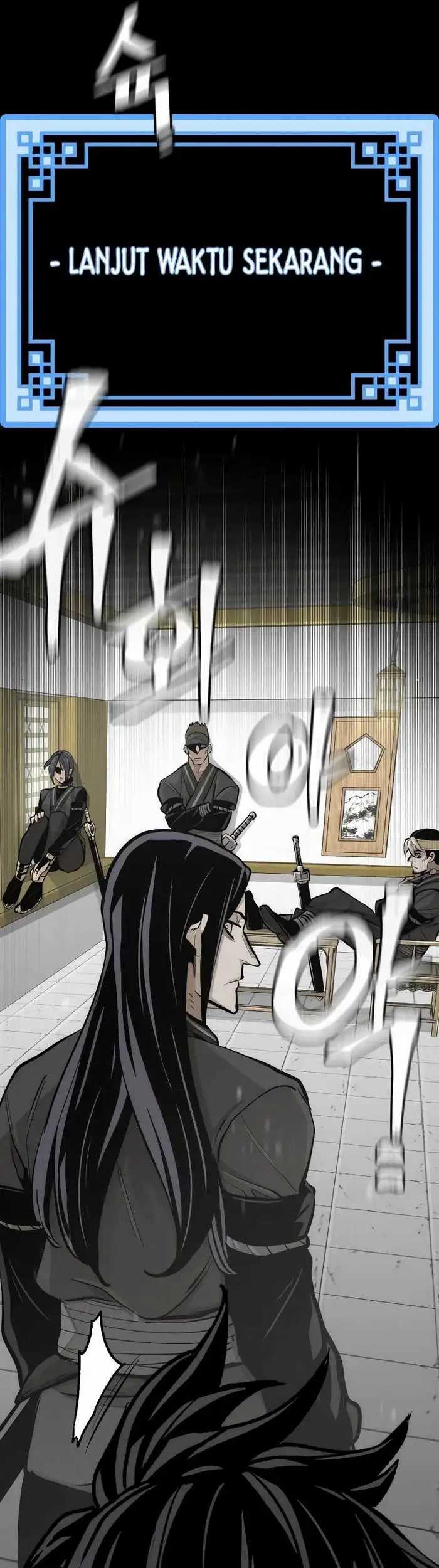 Chapter 46 - halaman 13