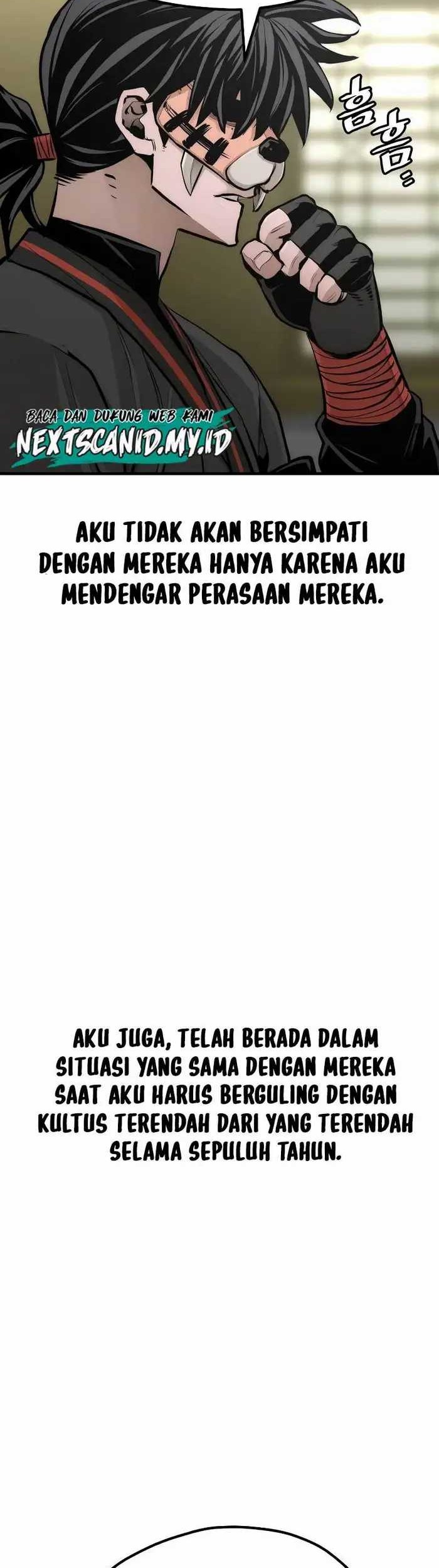 Chapter 46 - halaman 16