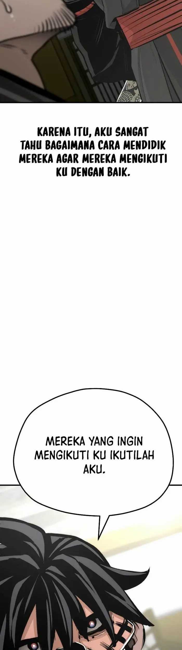 Chapter 46 - halaman 19