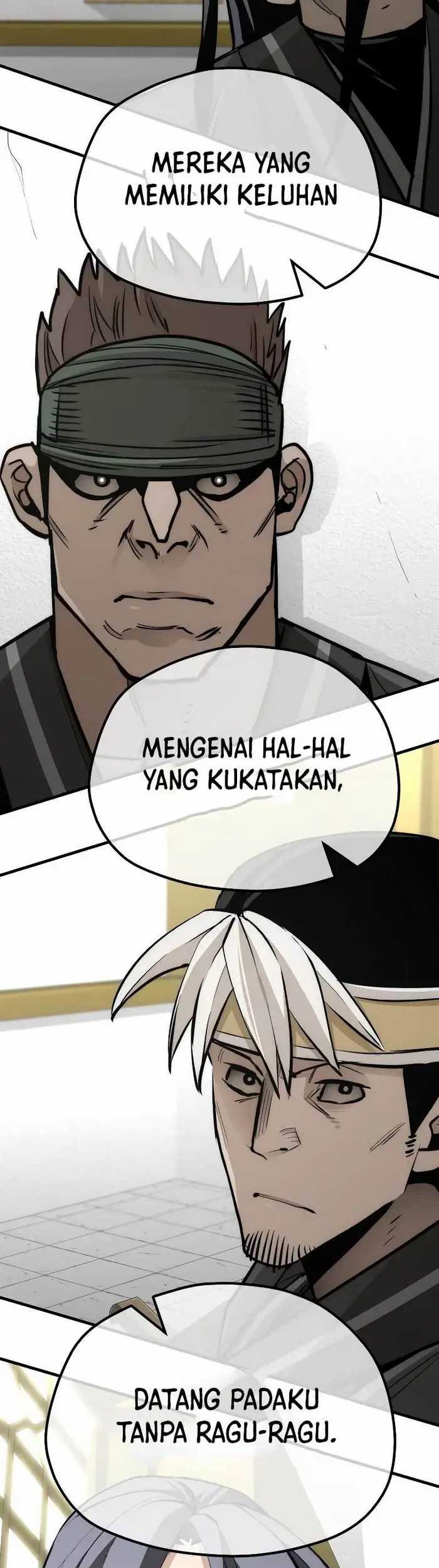Chapter 46 - halaman 24