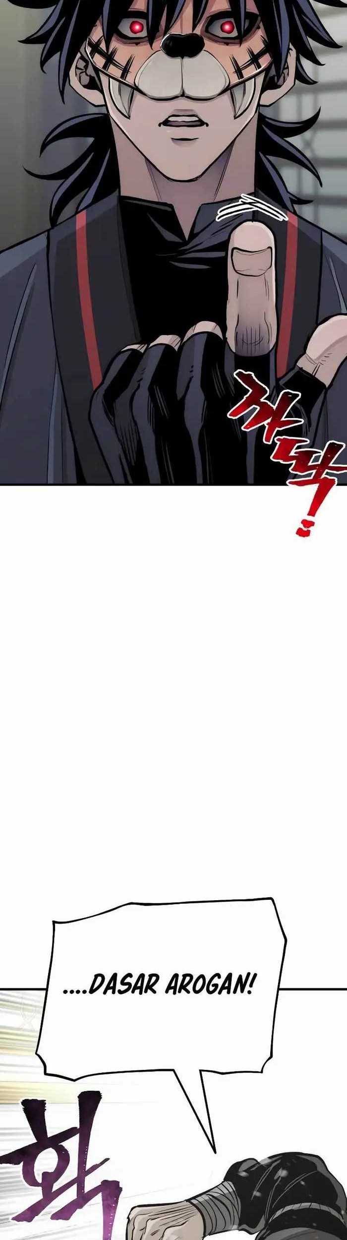 Chapter 46 - halaman 26