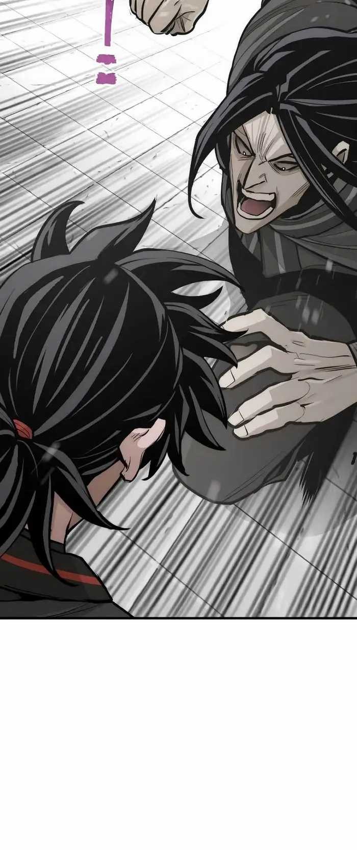Chapter 46 - halaman 27