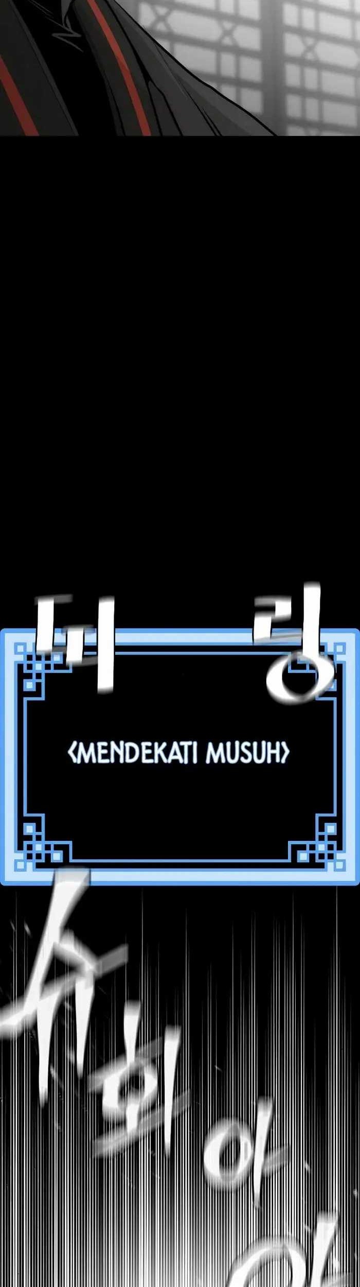 Chapter 46 - halaman 29