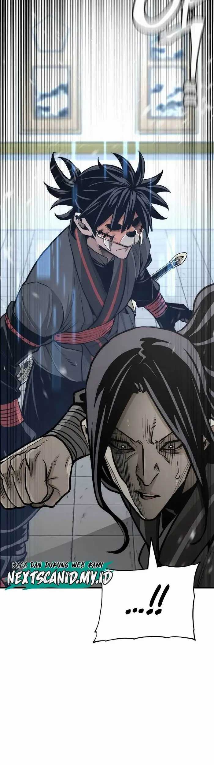 Chapter 46 - halaman 30