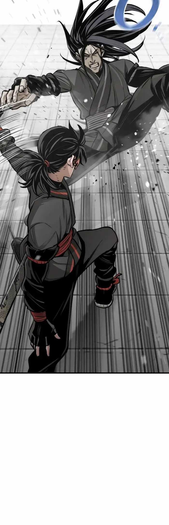 Chapter 46 - halaman 32