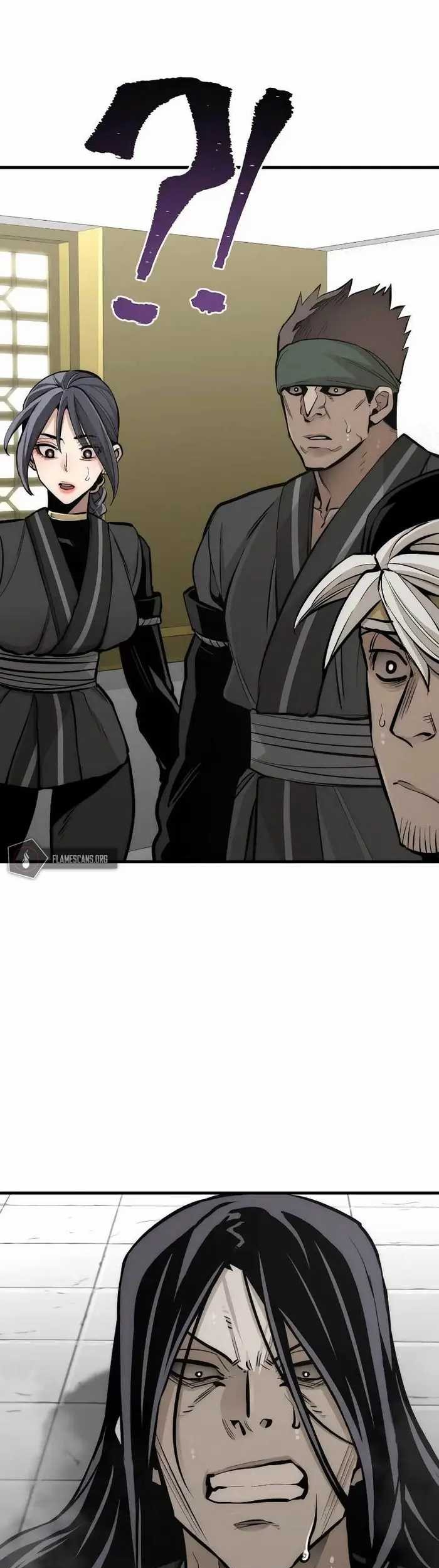 Chapter 46 - halaman 33