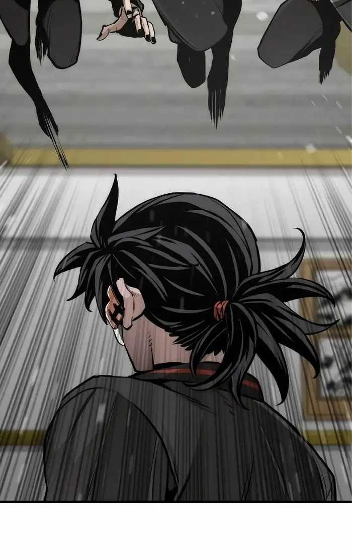 Chapter 46 - halaman 37