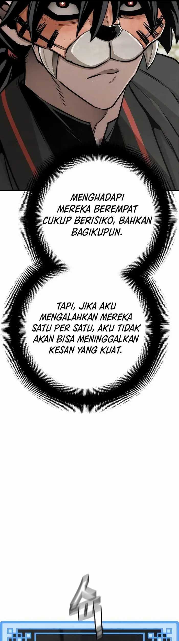 Chapter 46 - halaman 38