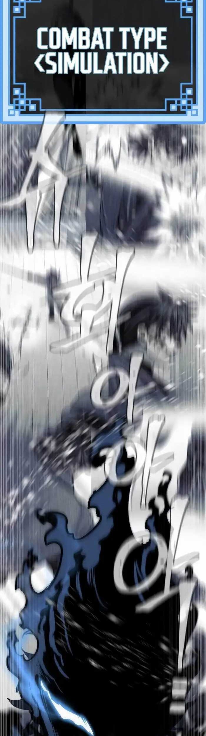 Chapter 46 - halaman 39