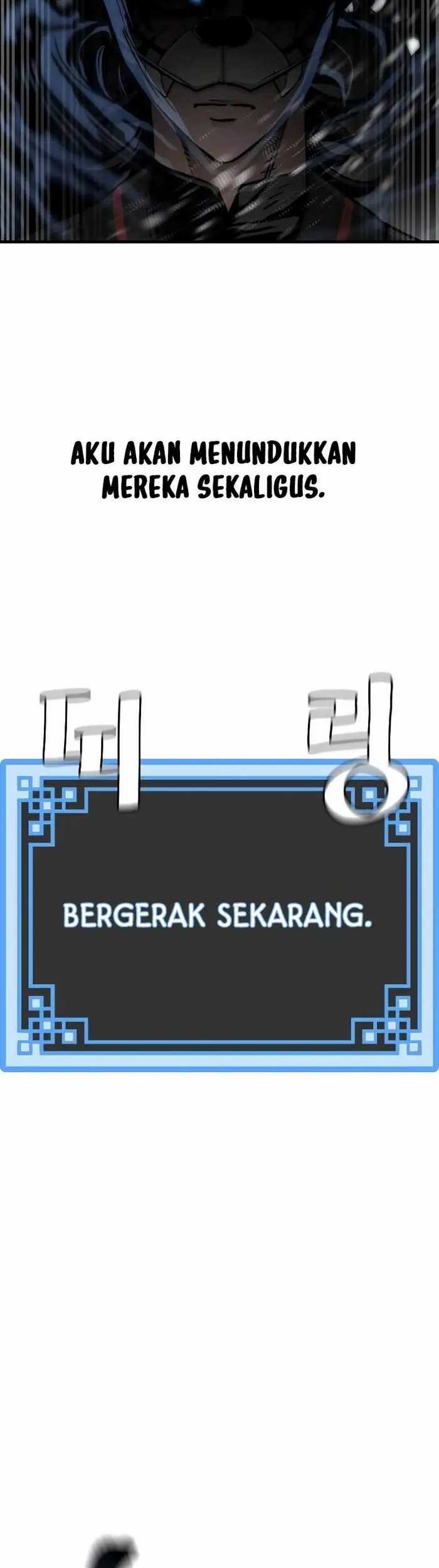 Chapter 46 - halaman 40