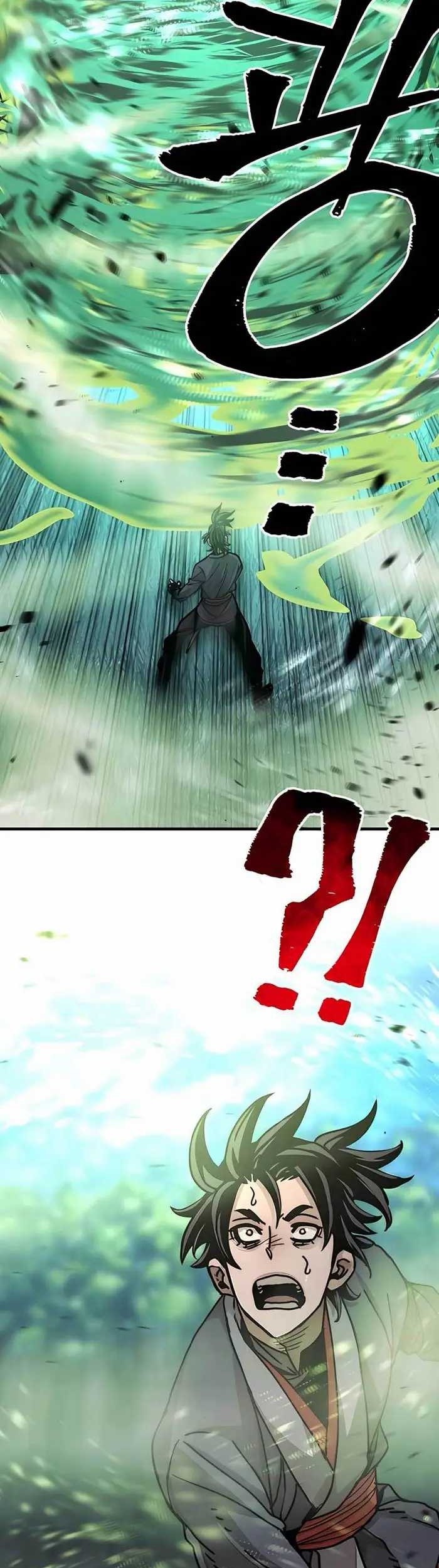 Chapter 45 - halaman 33