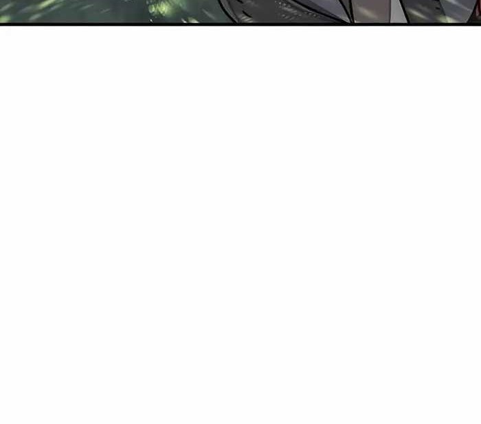 Chapter 45 - halaman 34