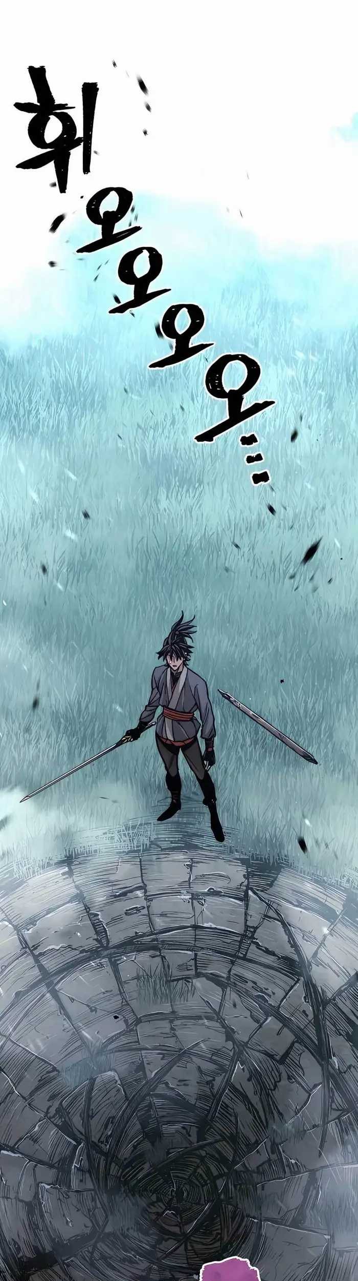 Chapter 45 - halaman 35