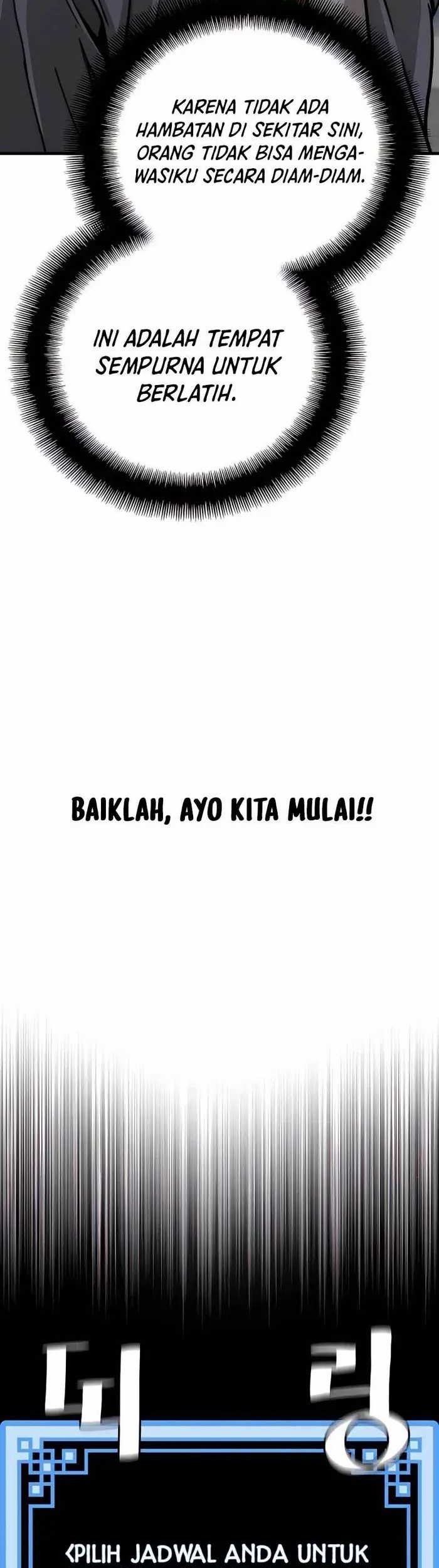 Chapter 45 - halaman 44