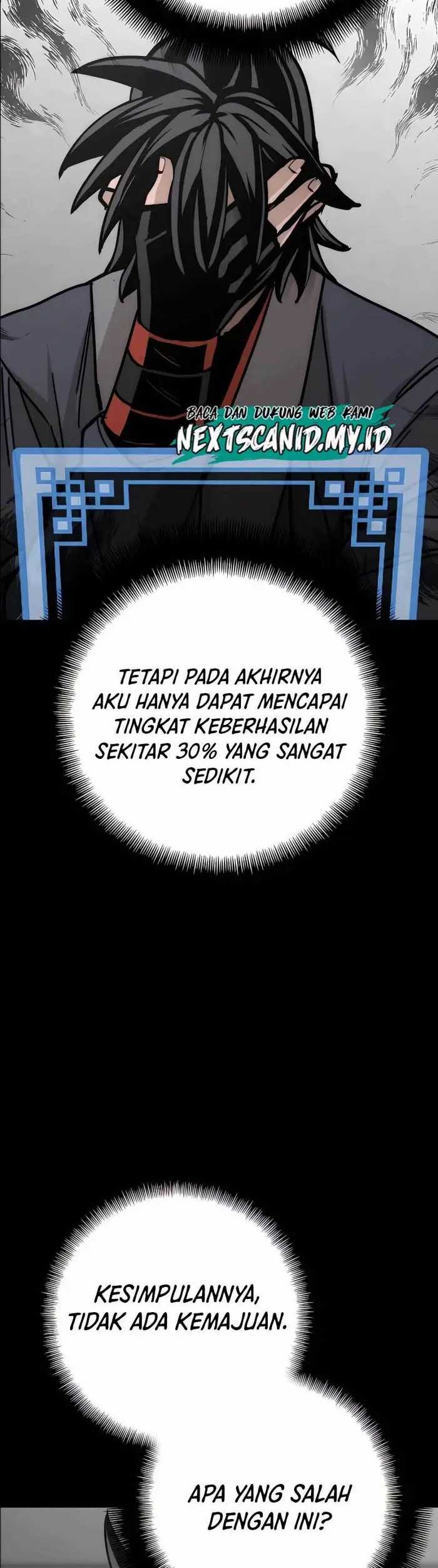 Chapter 45 - halaman 47
