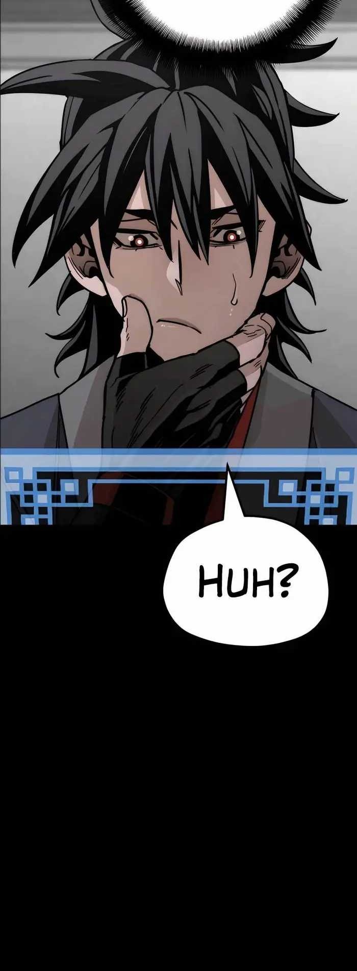 Chapter 45 - halaman 48