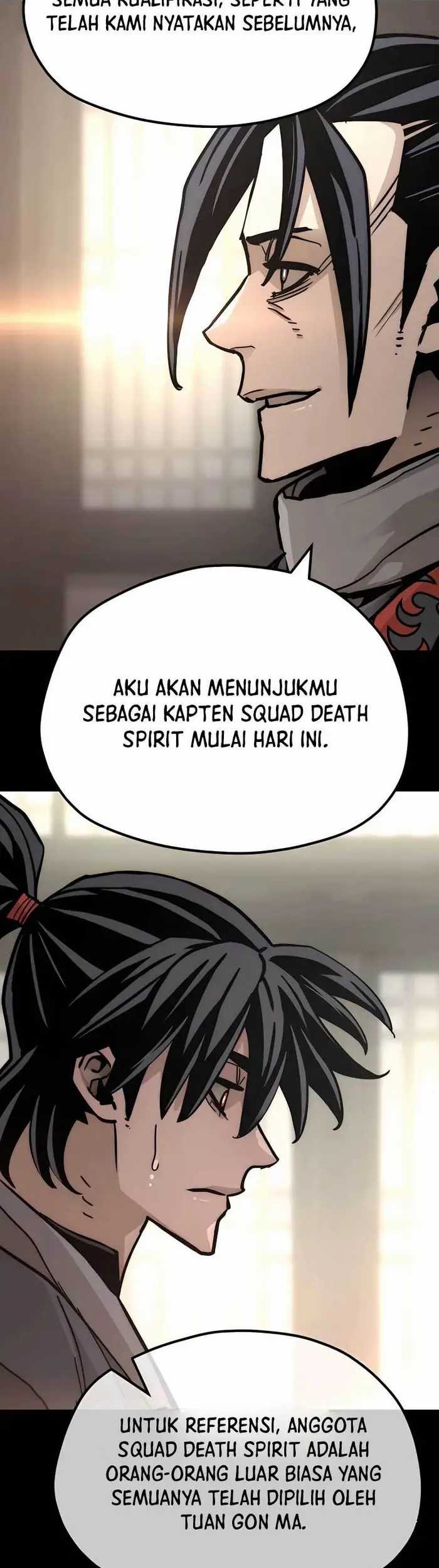 Chapter 45 - halaman 54