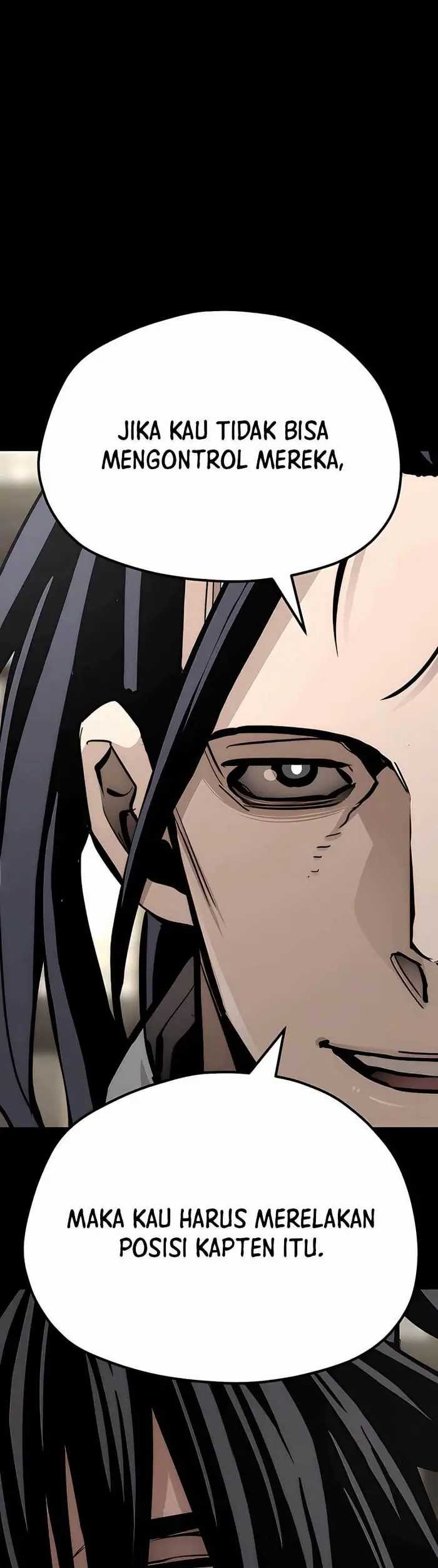 Chapter 45 - halaman 56
