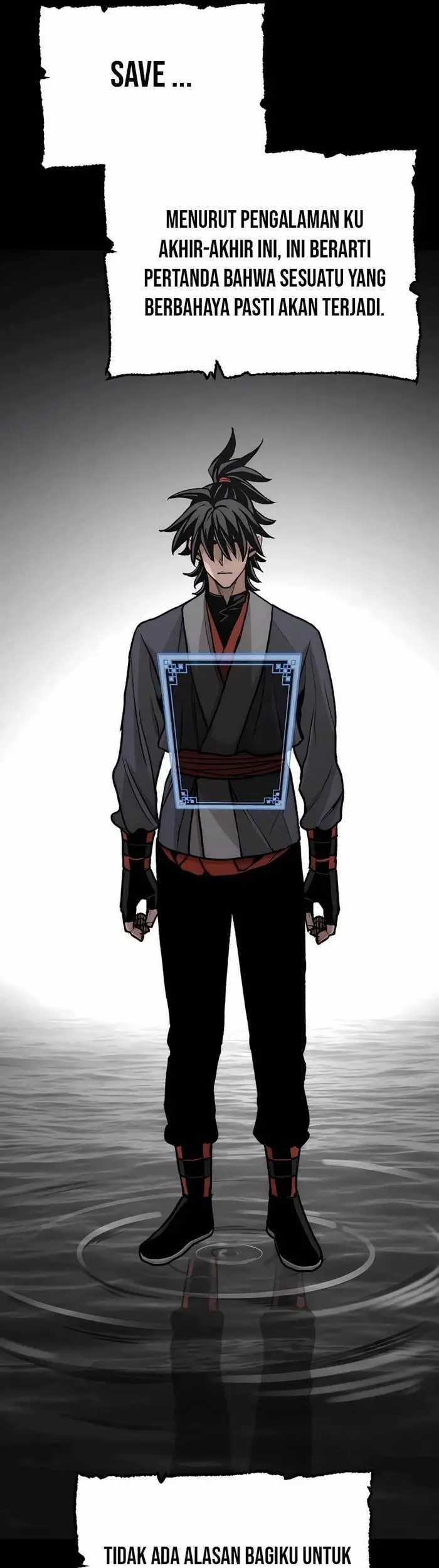 Chapter 45 - halaman 59