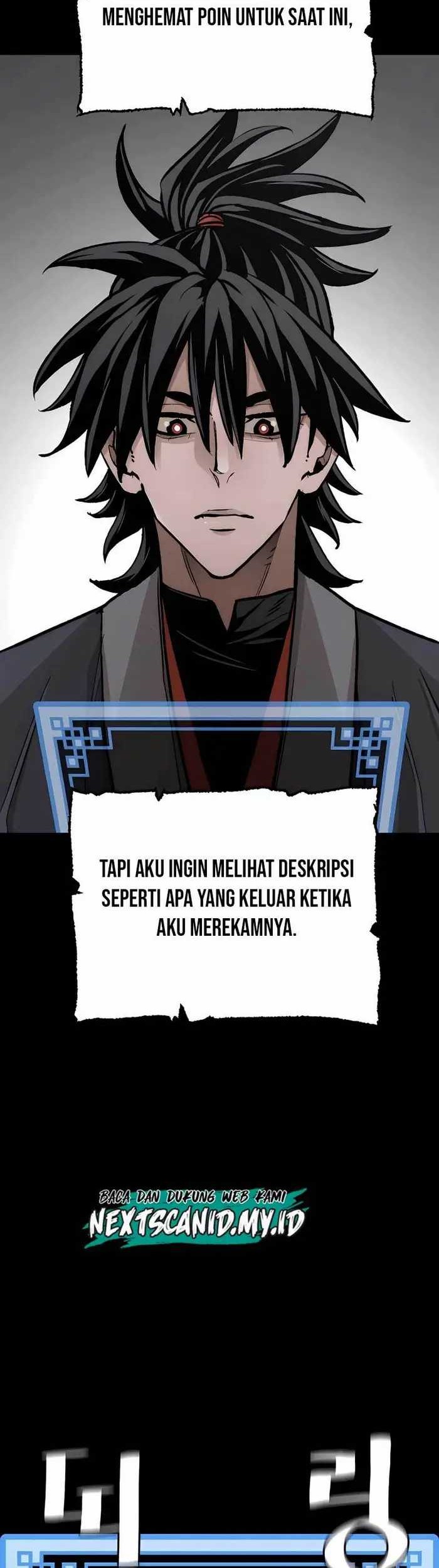 Chapter 45 - halaman 60