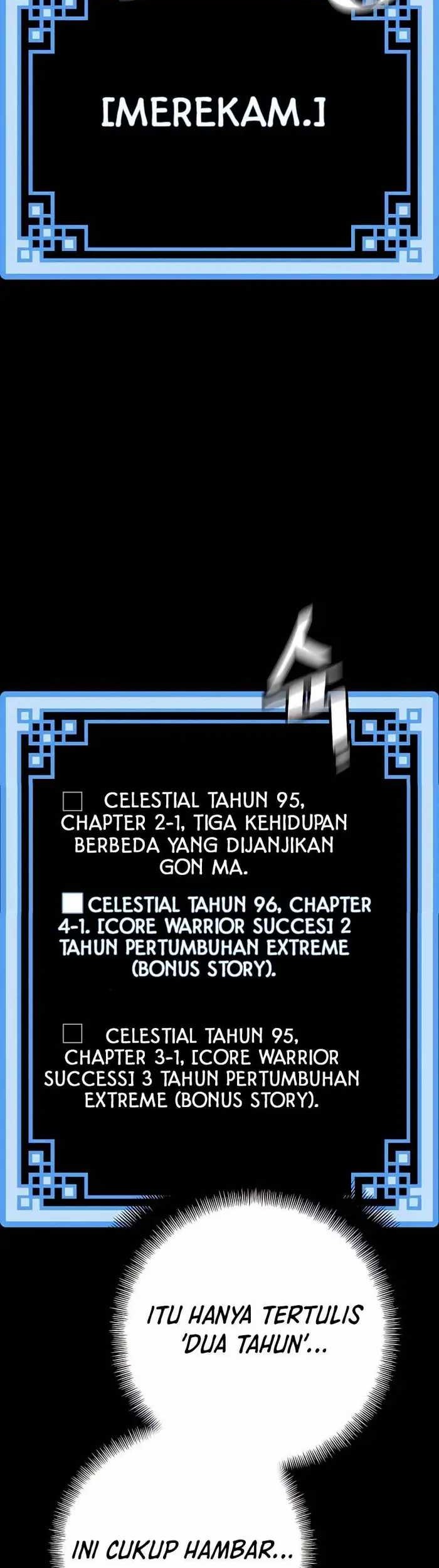 Chapter 45 - halaman 61