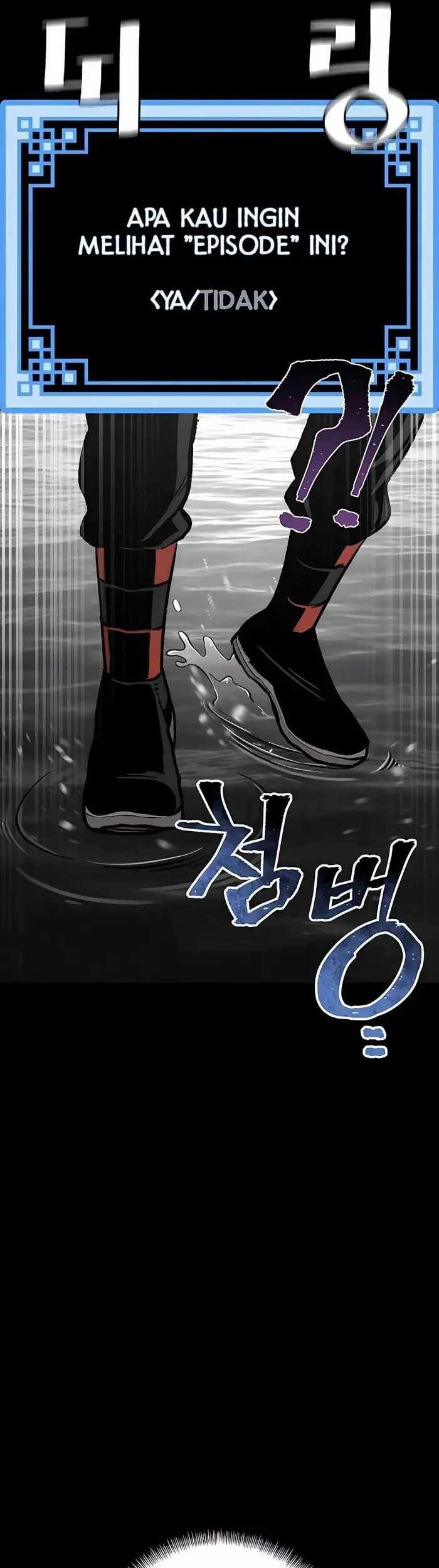Chapter 45 - halaman 63