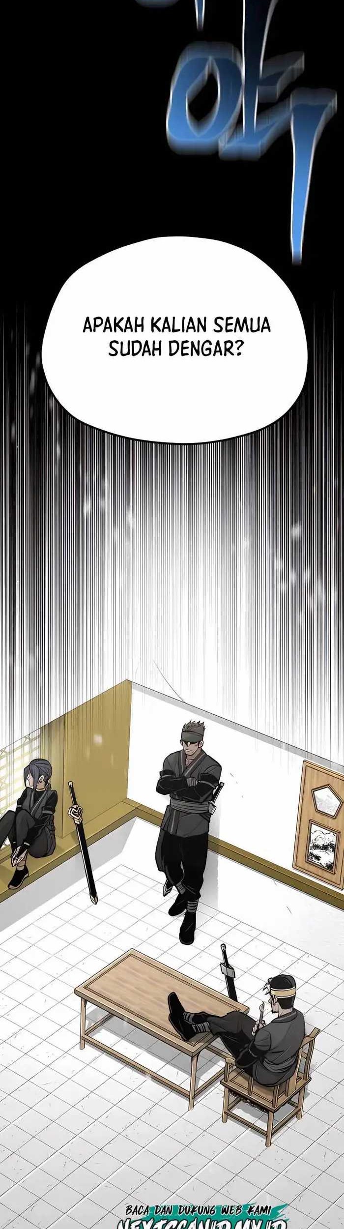 Chapter 45 - halaman 67