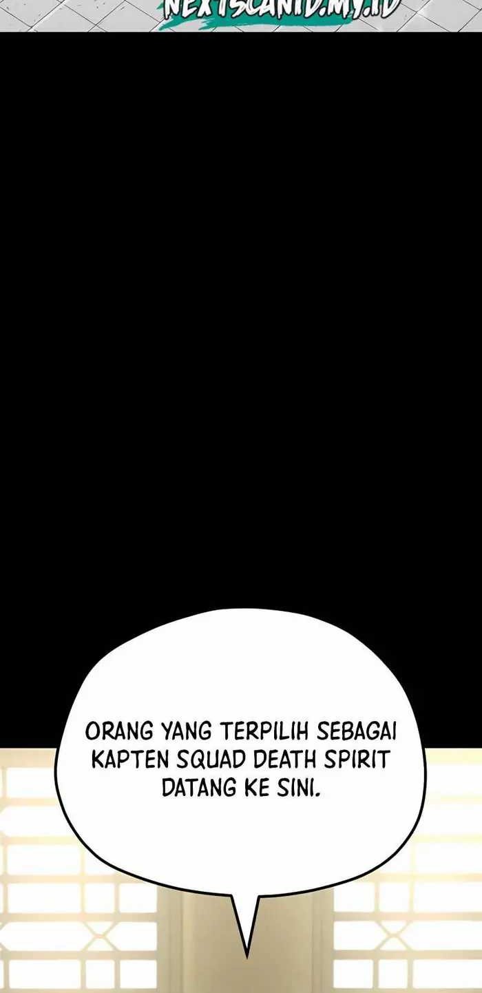 Chapter 45 - halaman 68