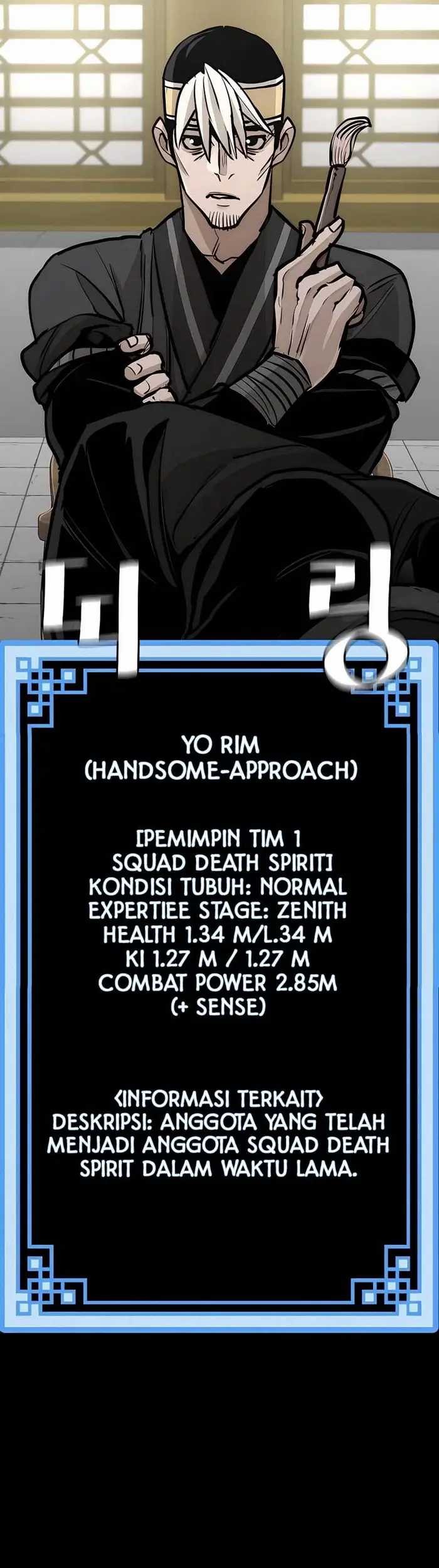 Chapter 45 - halaman 69