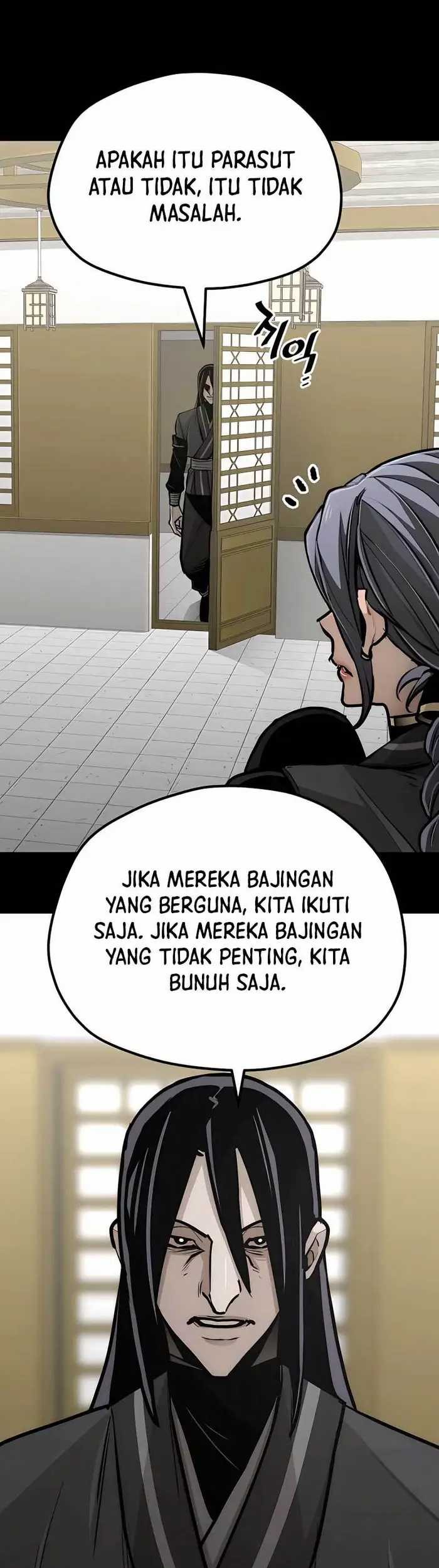 Chapter 45 - halaman 76