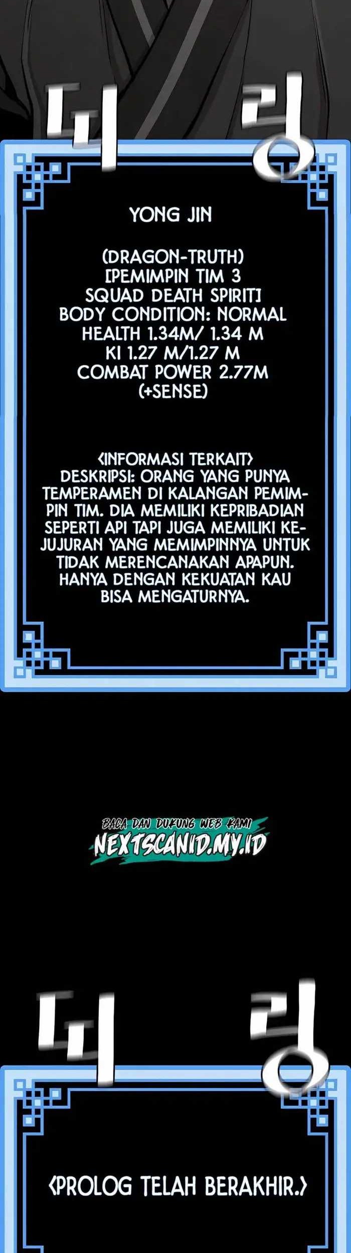 Chapter 45 - halaman 77