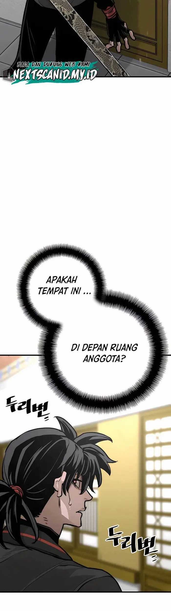 Chapter 45 - halaman 80