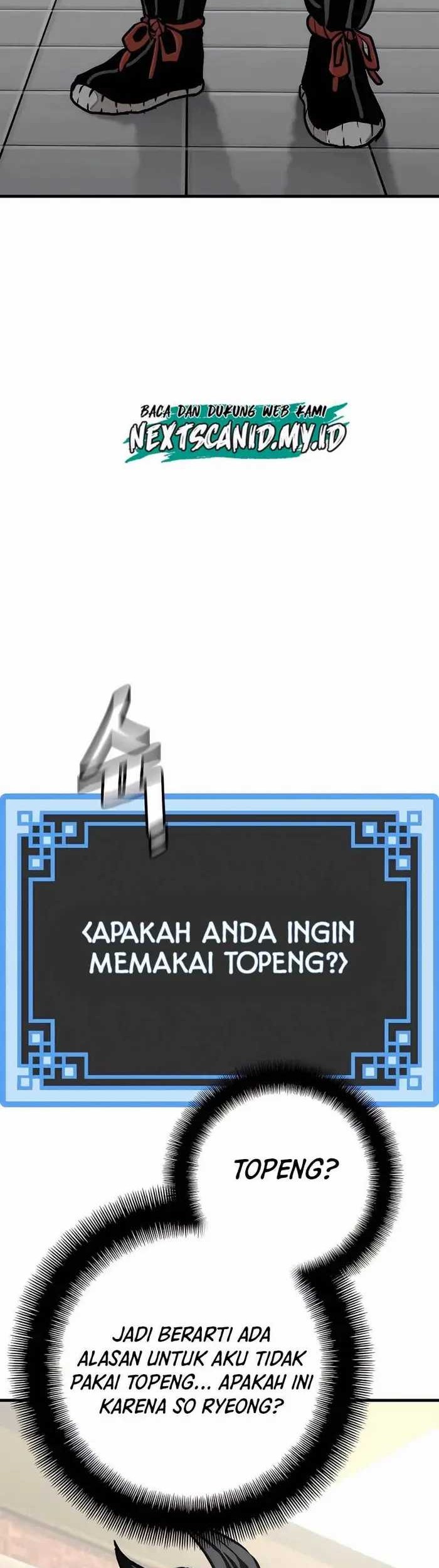 Chapter 45 - halaman 83
