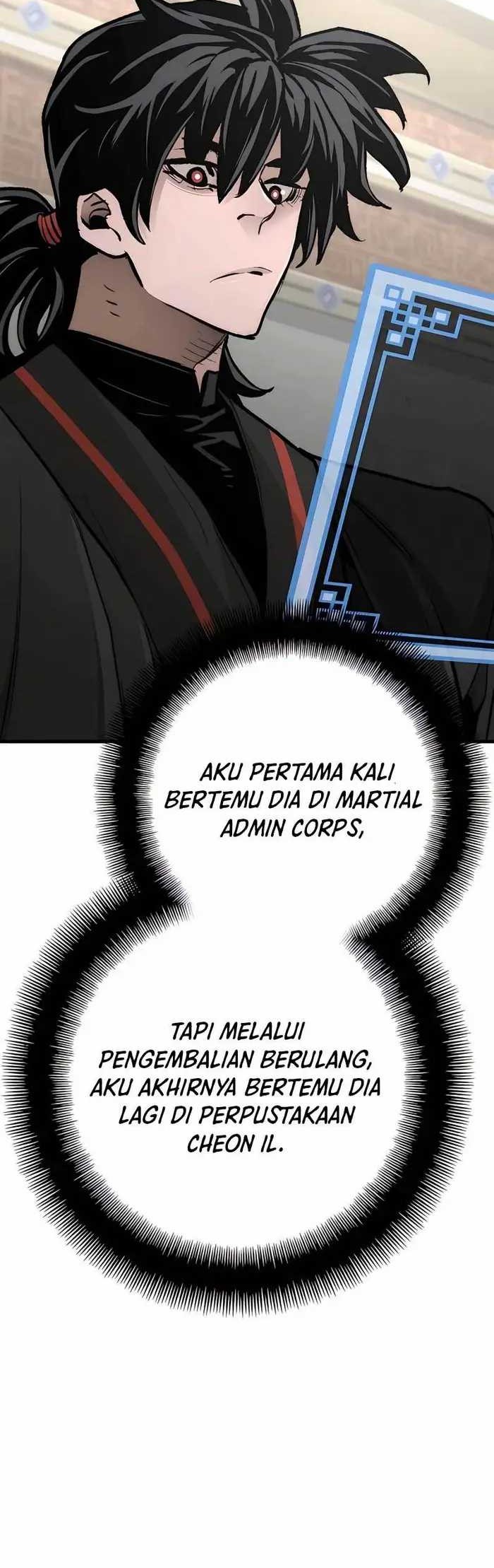 Chapter 45 - halaman 84