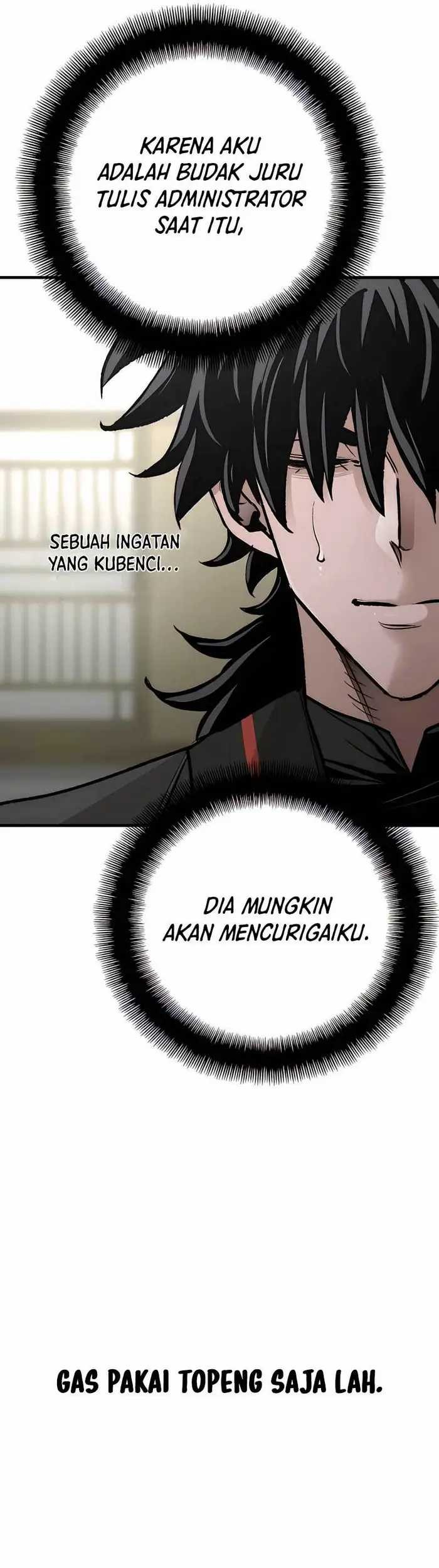 Chapter 45 - halaman 85