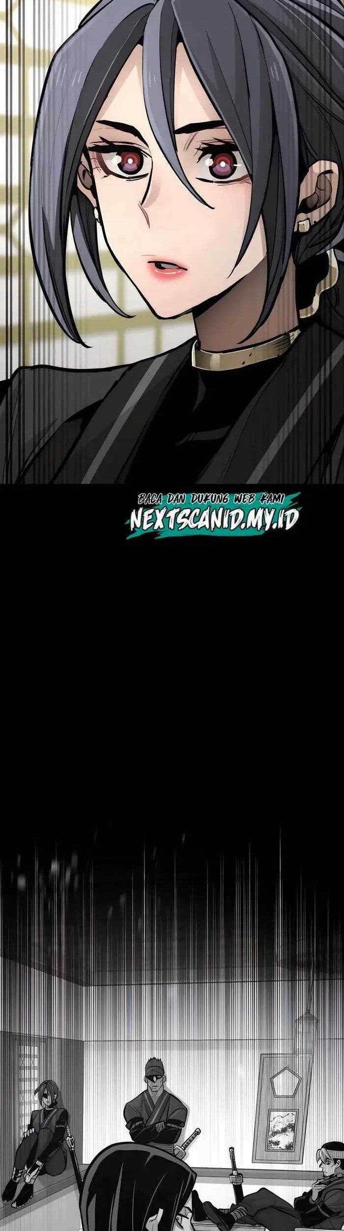 Chapter 45 - halaman 90