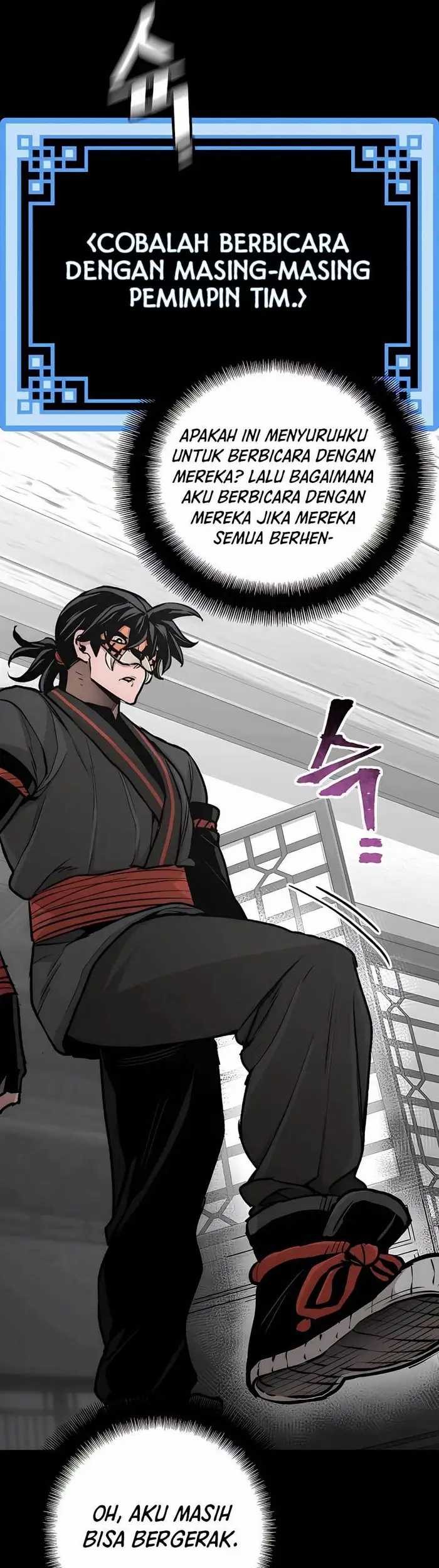 Chapter 45 - halaman 92
